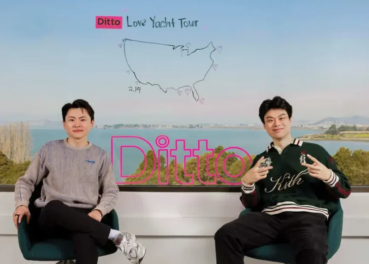 Young founders share 12 pitch decks that raised millions in the AI boom