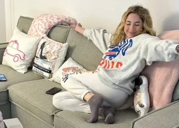 I felt unprepared when I moved into my first apartment. Living alone has been challenging, but also incredibly rewarding.