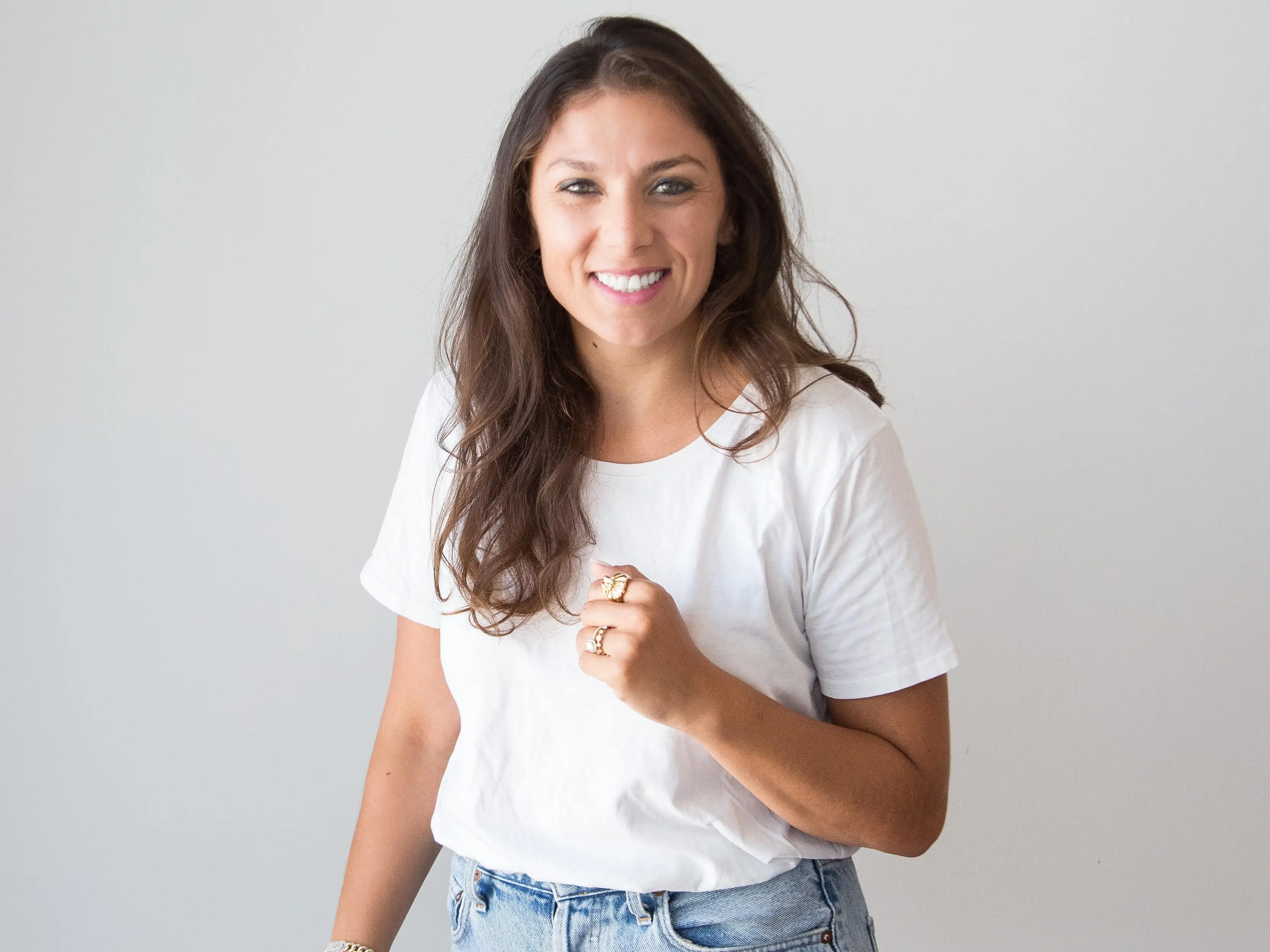 Elizabeth Schwartz Cohen