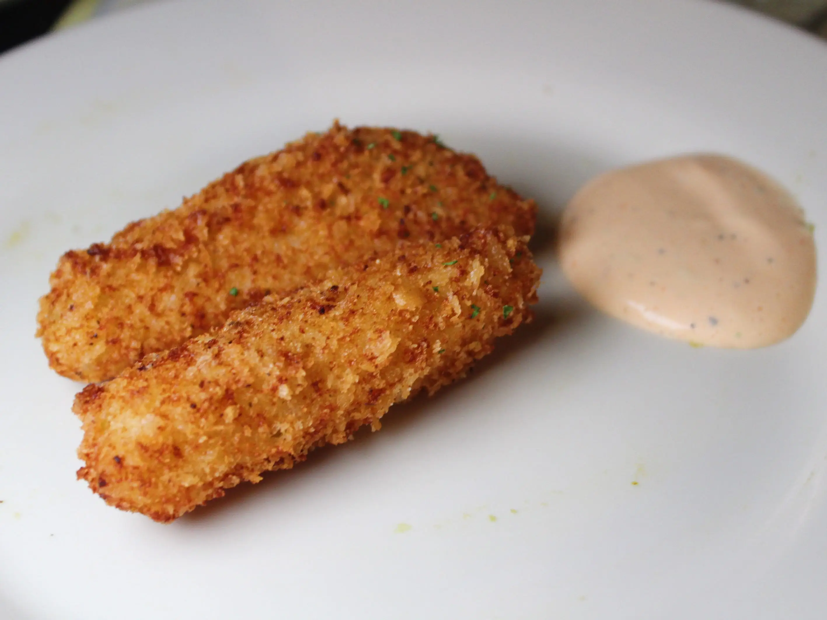 cheesecake factory pickle fries