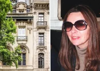 A Gilded Age relic, two stubborn sisters, and a battle that won’t quit