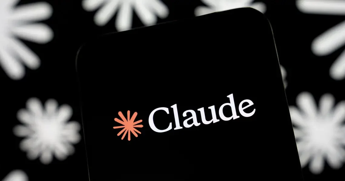 ‘A rocket ship.’ AI is doubling software output, and code quality is holding up