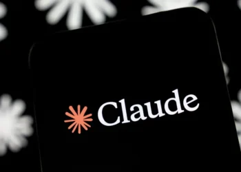 ‘A rocket ship.’ AI is doubling software output, and code quality is holding up