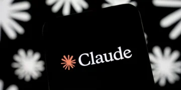 ‘A rocket ship.’ AI is doubling software output, and code quality is holding up