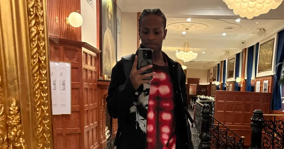 One of the ‘Finest Boys in Finance’ no longer works at PwC