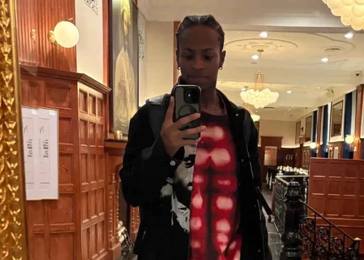 One of the ‘Finest Boys in Finance’ no longer works at PwC