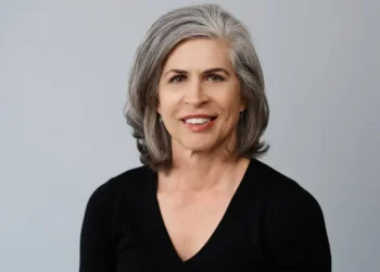 Why the founder of Mrs. Meyer’s Clean Day decided to sell her business and retire at 53