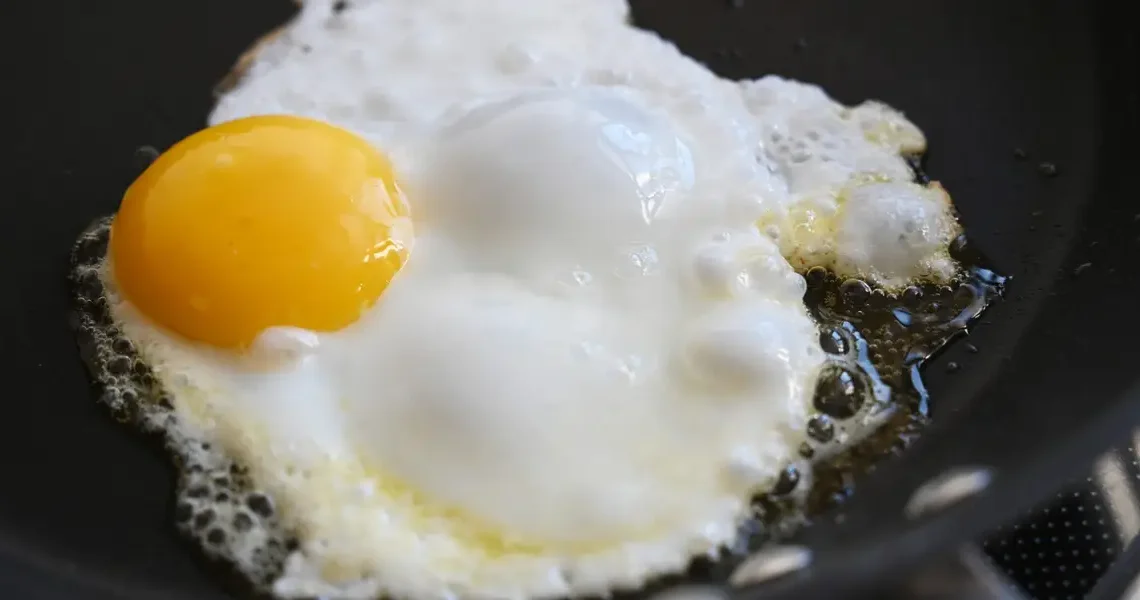 BCG consultant behind ‘AI brain fry’ study says she’s ‘pessimistic’ humans can overcome it anytime soon