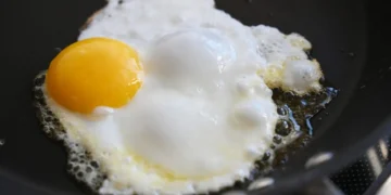 BCG consultant behind ‘AI brain fry’ study says she’s ‘pessimistic’ humans can overcome it anytime soon