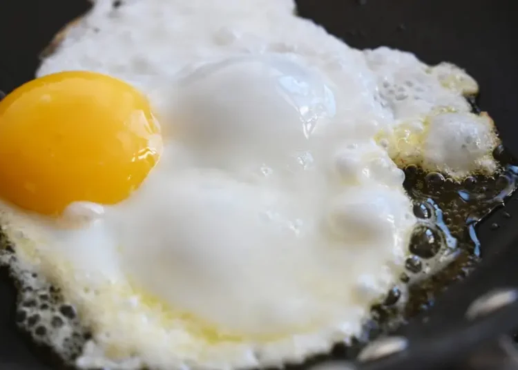 BCG consultant behind ‘AI brain fry’ study says she’s ‘pessimistic’ humans can overcome it anytime soon