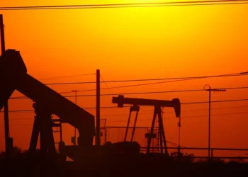 Oil prices climb as the US and Israel’s war on Iran enters its 3rd week