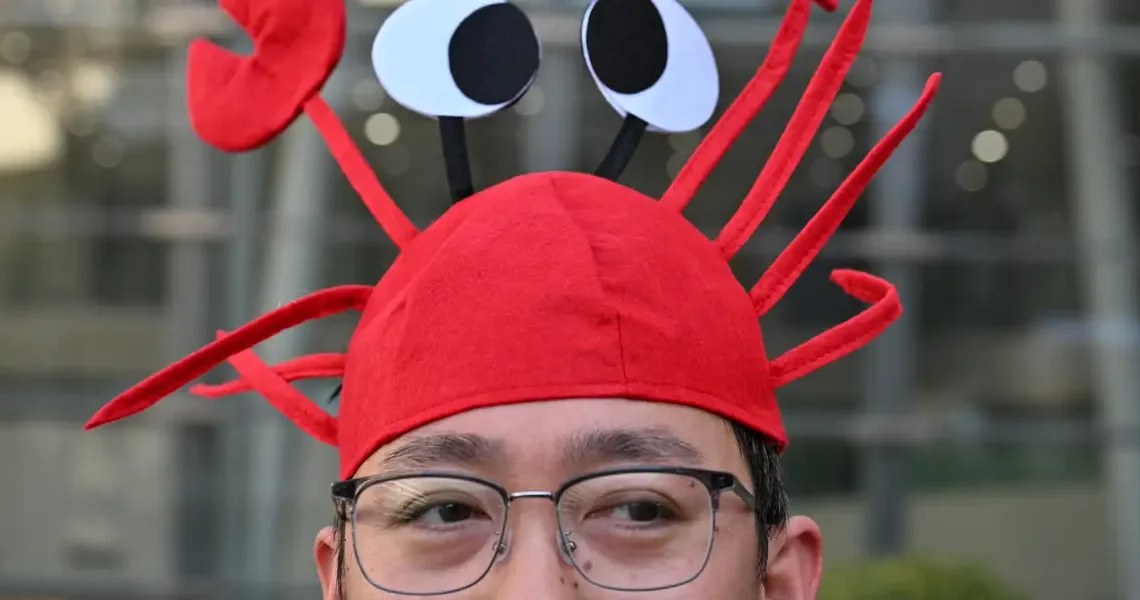 Cyber pets, blind dates, and stock trading: How Chinese users are jumping on the OpenClaw craze