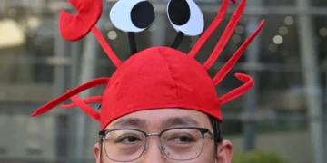 Cyber pets, blind dates, and stock trading: How Chinese users are jumping on the OpenClaw craze