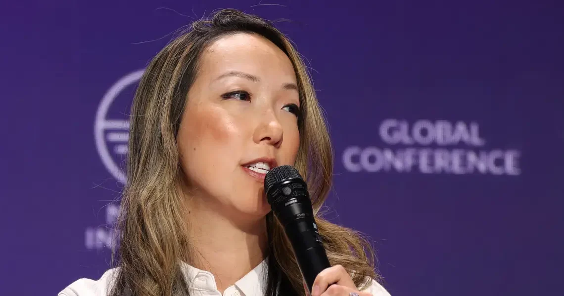 The hidden AI risk for workers isn’t just unemployment — it’s a pay cut, former Salesforce AI CEO says