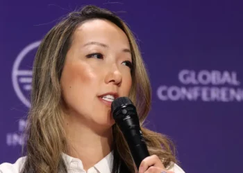 The hidden AI risk for workers isn’t just unemployment — it’s a pay cut, former Salesforce AI CEO says