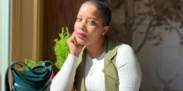 I had $2,000 and no way to pay my employees, then my bakery went viral. It was a blessing and a curse.