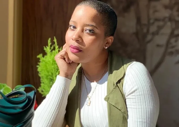 I had $2,000 and no way to pay my employees, then my bakery went viral. It was a blessing and a curse.