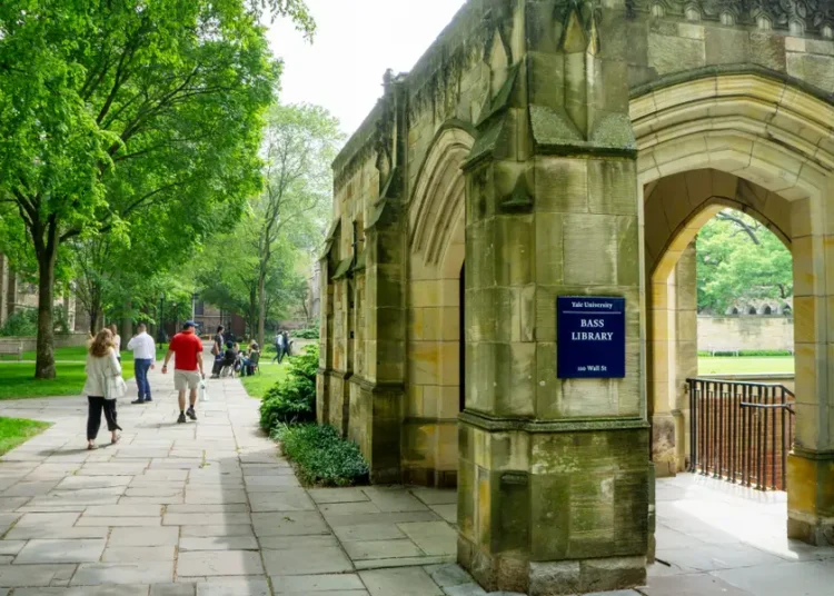 Colleges are dipping their toes in the private student loan business