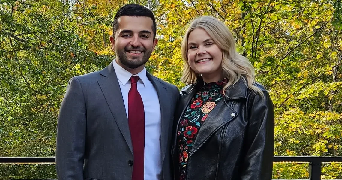 We went from being a 2-car household to just sharing one. So far, the benefits have outweighed the inconvenience.