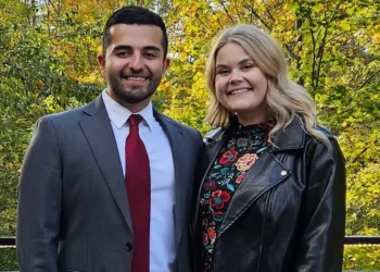 We went from being a 2-car household to just sharing one. So far, the benefits have outweighed the inconvenience.