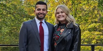 We went from being a 2-car household to just sharing one. So far, the benefits have outweighed the inconvenience.