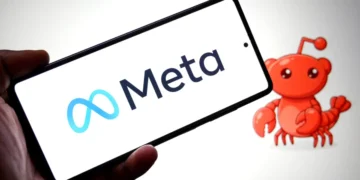 Moltbook updated its terms after the Meta acquisition — and you’re officially responsible for your agent