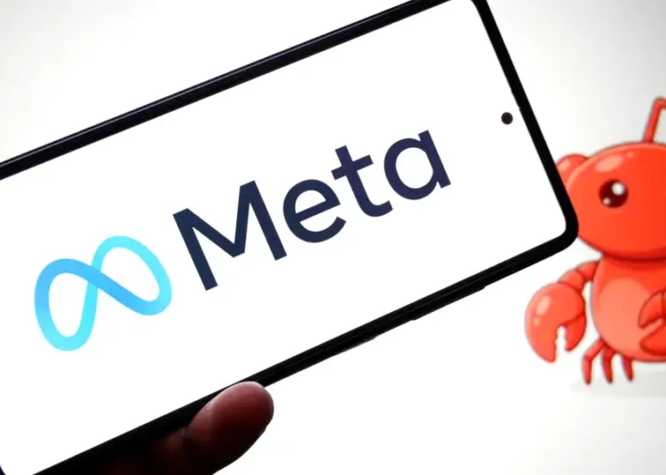 Moltbook updated its terms after the Meta acquisition — and you’re officially responsible for your agent