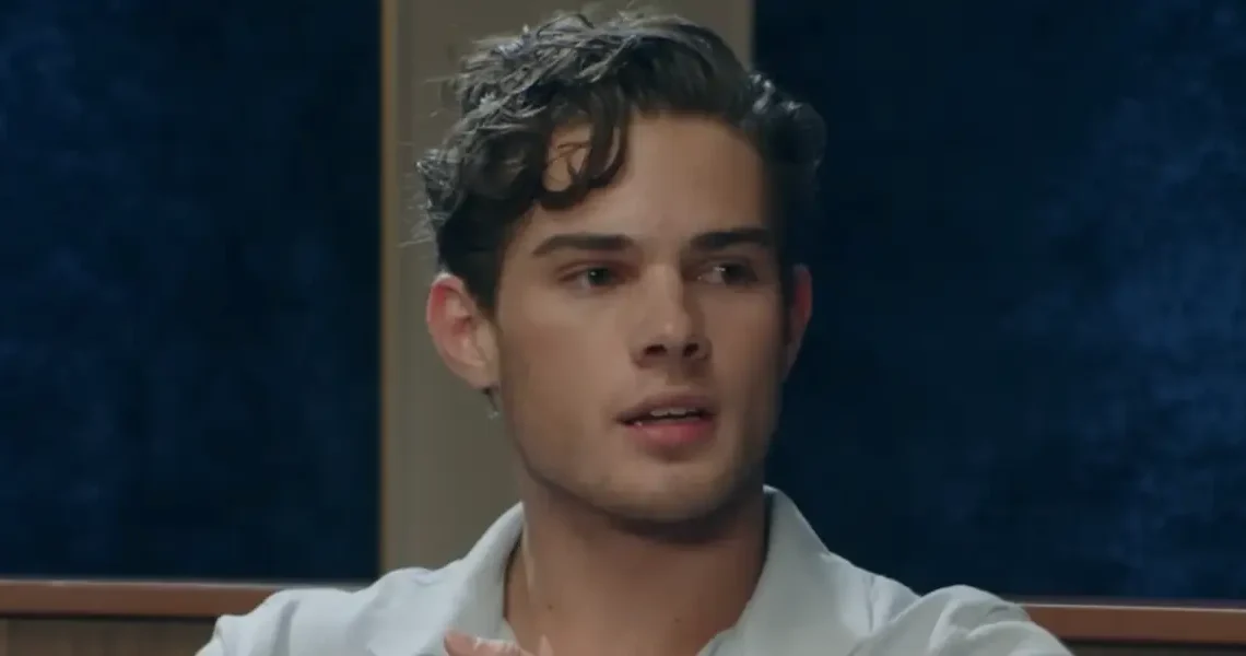 Loose rules, big money: Why Clavicular and other streamers are flocking to Kick