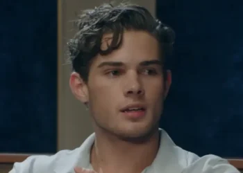 Loose rules, big money: Why Clavicular and other streamers are flocking to Kick