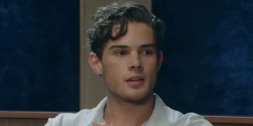 Loose rules, big money: Why Clavicular and other streamers are flocking to Kick