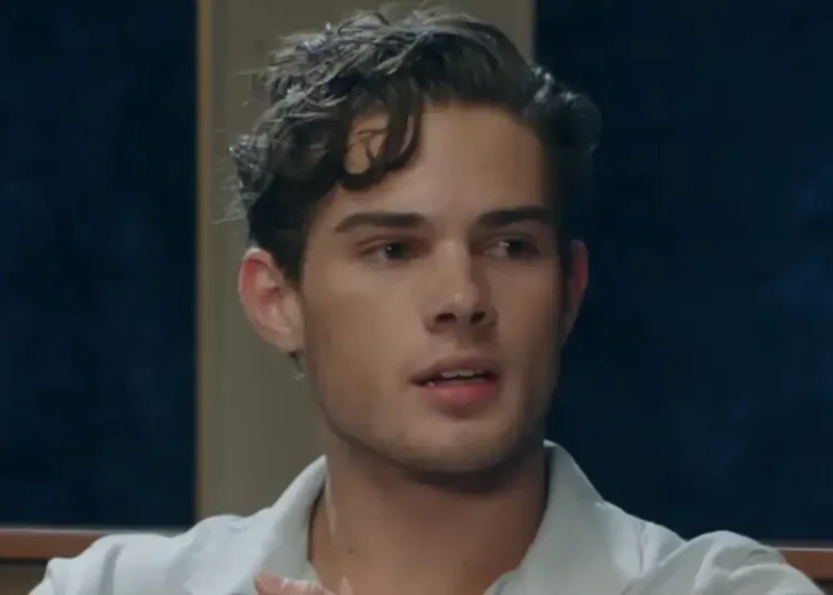 Loose rules, big money: Why Clavicular and other streamers are flocking to Kick