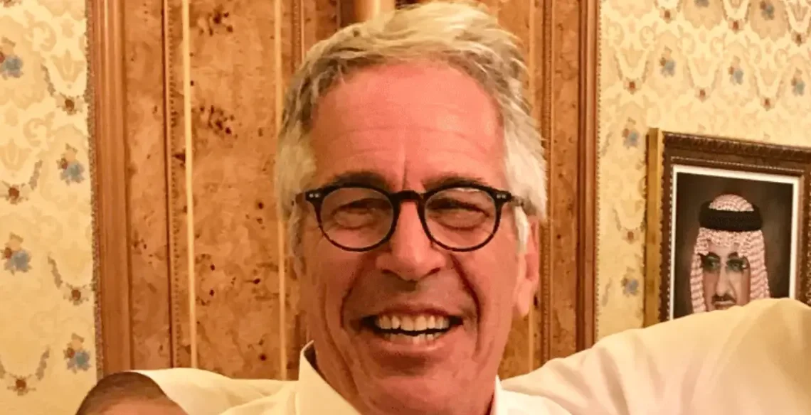 Bank of America settles lawsuit from Jeffrey Epstein accusers, scuttling Leon Black deposition