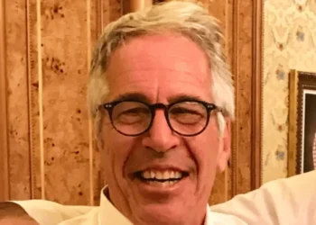 Bank of America settles lawsuit from Jeffrey Epstein accusers, scuttling Leon Black deposition