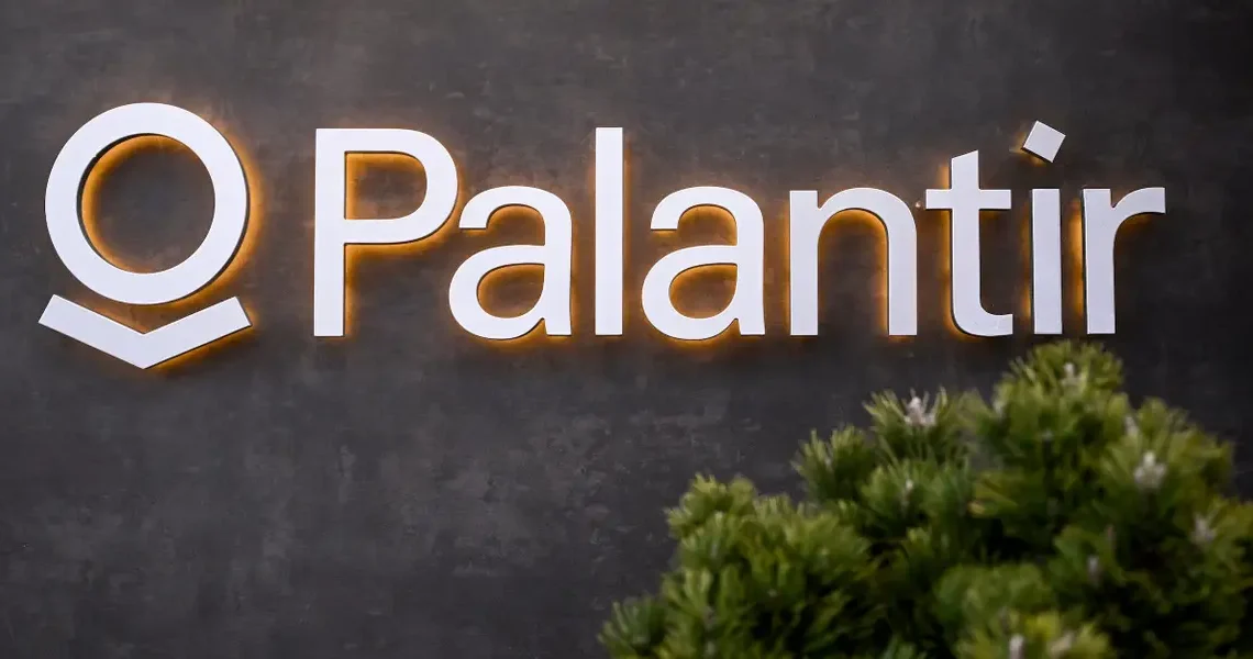 The Pentagon provided a rare inside look at Palantir’s Project Maven and how the AI tool helps the military wage war