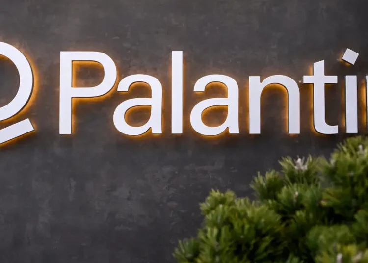 The Pentagon provided a rare inside look at Palantir’s Project Maven and how the AI tool helps the military wage war