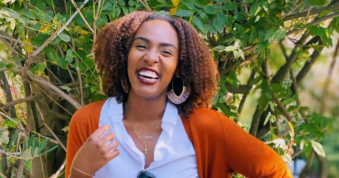 A mom of twin toddlers left her six-figure Google job to bet on herself: ‘I thought about the story I wanted to tell my kids.’