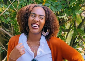 A mom of twin toddlers left her six-figure Google job to bet on herself: ‘I thought about the story I wanted to tell my kids.’