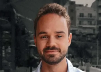 I’ve tried 100 side hustles. These 5 are the most lucrative that don’t require any experience.