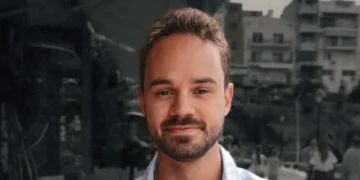 I’ve tried 100 side hustles. These 5 are the most lucrative that don’t require any experience.