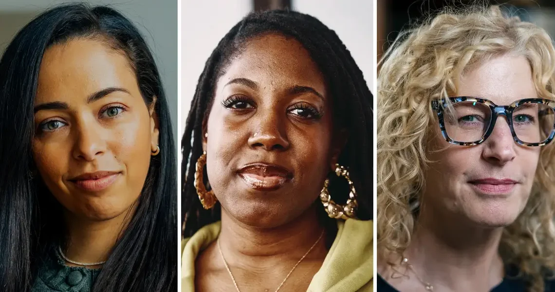 Founders of boutique PR agencies tap AI tools to write proposals and build a ‘scrappy CRM’