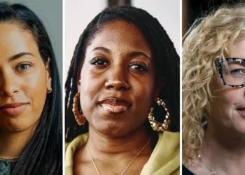 Founders of boutique PR agencies tap AI tools to write proposals and build a ‘scrappy CRM’