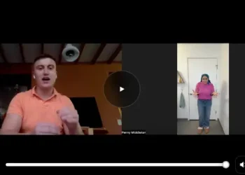 This AI company is hiring improv actors — and willing to pay them $74 an hour