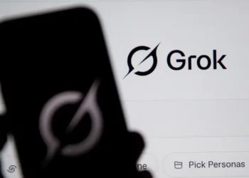 Lawsuit against Elon Musk’s xAI alleges Grok created sexualized deepfakes of 3 minors