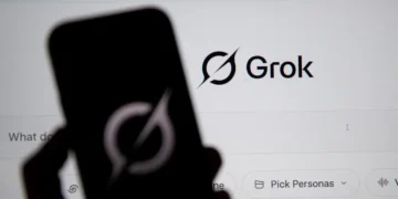 Lawsuit against Elon Musk’s xAI alleges Grok created sexualized deepfakes of 3 minors