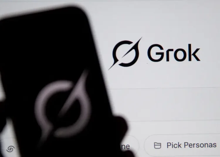 Lawsuit against Elon Musk’s xAI alleges Grok created sexualized deepfakes of 3 minors