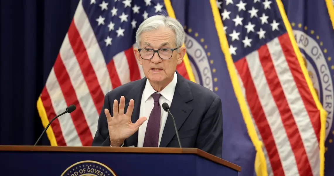 The Fed is likely to hold rates steady with volatile oil prices and poor US jobs performance