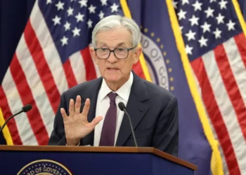 The Fed is likely to hold rates steady with volatile oil prices and poor US jobs performance