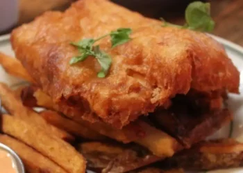 The most iconic Irish pub in every state