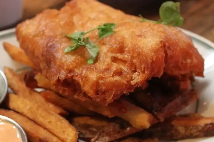 The most iconic Irish pub in every state