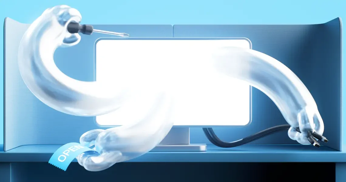 How ServiceNow uses internal AI pilots to launch successful customer tools